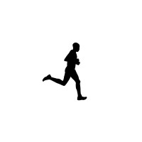 Marathon Sports India logo - Similar company to Kosatki Design