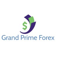 Grand Prime Forex Pvt. Ltd. logo - Similar company to Max Forex Private Limited