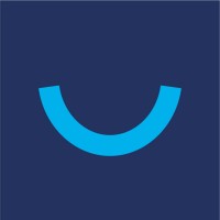 Heuel Notaires logo - Similar company to Izika