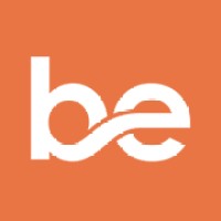 The Beyond Lifestyle logo - Similar company to Digifish3