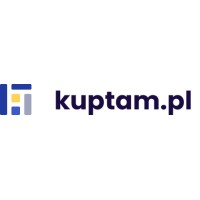 Kuptam