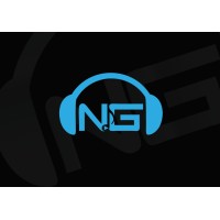Next Generation Production House logo - Similar company to Good Guy Production House