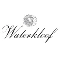 WATERKLOOF WINE ESTATE logo - Similar company to Defined Wine Ltd