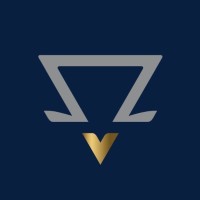 Southerly Yachts logo - Similar company to Bmcomposites