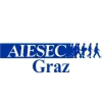 AIESEC in Graz logo - Similar company to Discovery Technologies