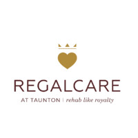 RegalCare at Taunton logo - Similar company to Regalcare Management Group