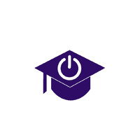 Reboot Learning logo - Similar company to Reboot Partners Llc