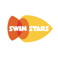 Swim Stars France logo - Similar company to Educaswim