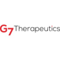 G7 Therapeutics Ag