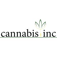 cannabis.inc logo - Similar company to Whipple Effect