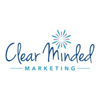Clear Minded Marketing logo - Similar company to Intelligent.Coach