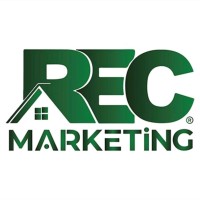 REC Marketing logo - Similar company to Recsol Technologies