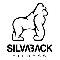Silvaback Fitness Online