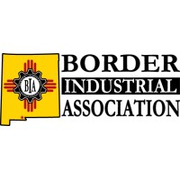 The Border Industrial Association logo - Similar company to Community Foundation Of Southern New Mexico
