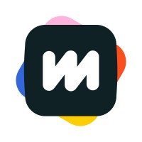 In The Memory logo - Similar company to Emnos