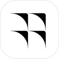 Strella logo - Similar company to 220 Вольт