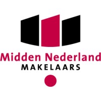 Midden Nederland Makelaars B.V. logo - Similar company to Simplex Sss