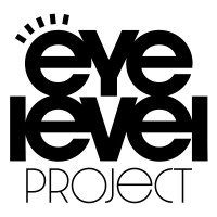 Eye Level Project logo - Similar company to Rightminded Ai