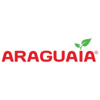 Araguaia logo - Similar company to Agroline Produtos Agropecuários