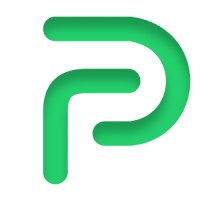 Mon Persona logo - Similar company to Devify