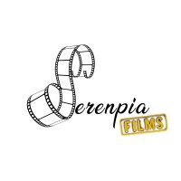 Serenpia Films logo - Similar company to Film Nova Studios