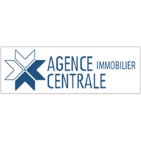 AGENCE CENTRALE logo - Similar company to Agence Centrale Meyzieu/Bron/Lyon