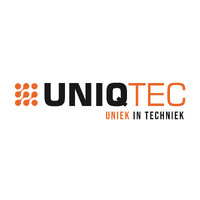 Uniqtec BV logo - Similar company to Textielstra