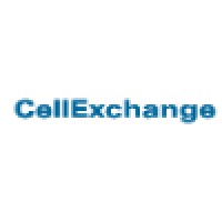 Cellexchange