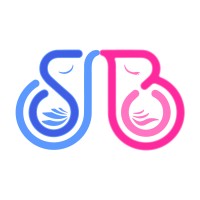 SnobBirds logo - Similar company to Catalyst Engineering Inc