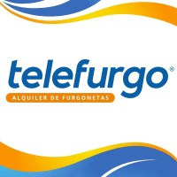 TELEFURGO, S.L. logo - Similar company to Rims Mobility