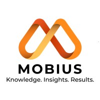 Mobius Group logo - Similar company to Mobius Tecnologías