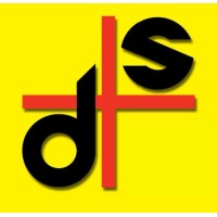 Dimech Services, Inc. logo - Similar company to Rd Plumbing Solutions
