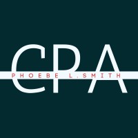 Phoebe L. Smith, Cpa