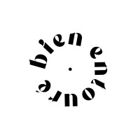 Bien entouré logo - Similar company to Les Baristas De L'Ia