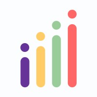 STEM 101 logo - Similar company to Stem Without Boundaries