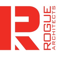 Rogue Architects logo - Similar company to Id Studio 4, Llc