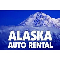 Alaska Auto Rental, Inc logo - Similar company to Designer Lighting Store