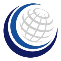 Cook CPA, LLC logo - Similar company to Cmr Associates - Tax | Accounting | Staffing