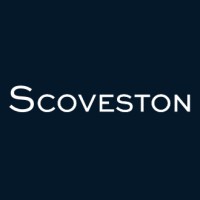 Scoveston Inc. logo - Similar company to Advangram