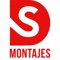 DS MONTAJES logo - Similar company to Stagepro Paraguay