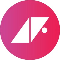 Adentity Insights logo - Similar company to Shupav Group