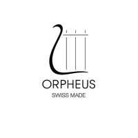 Orpheus Media