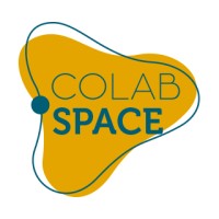 Colaboração.Space logo - Similar company to Jump Solutions