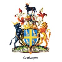 The Earl of Southampton Trust logo - Similar company to Molyneux Family - Office Of The Earl Of Sefton