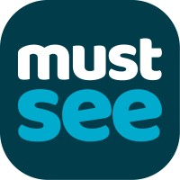 Must See LLC logo - Similar company to Aforeigner.Abroad