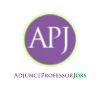 Adjunct Professor Jobs logo - Similar company to Ad-Junct