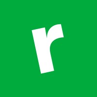 rozmluv se logo - Similar company to Bonafa Projekt