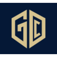 CardCool Co., Ltd. 卡庫股份有限公司 logo - Similar company to Jkdrg Ltd