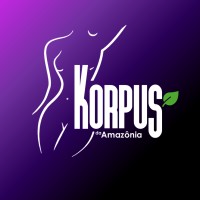 Korpus da Amazônia logo - Similar company to Ap Tele+
