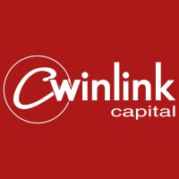 Cabinet d'affaires Winlink Capital logo - Similar company to Celimo - Immobilier D'Entreprise
